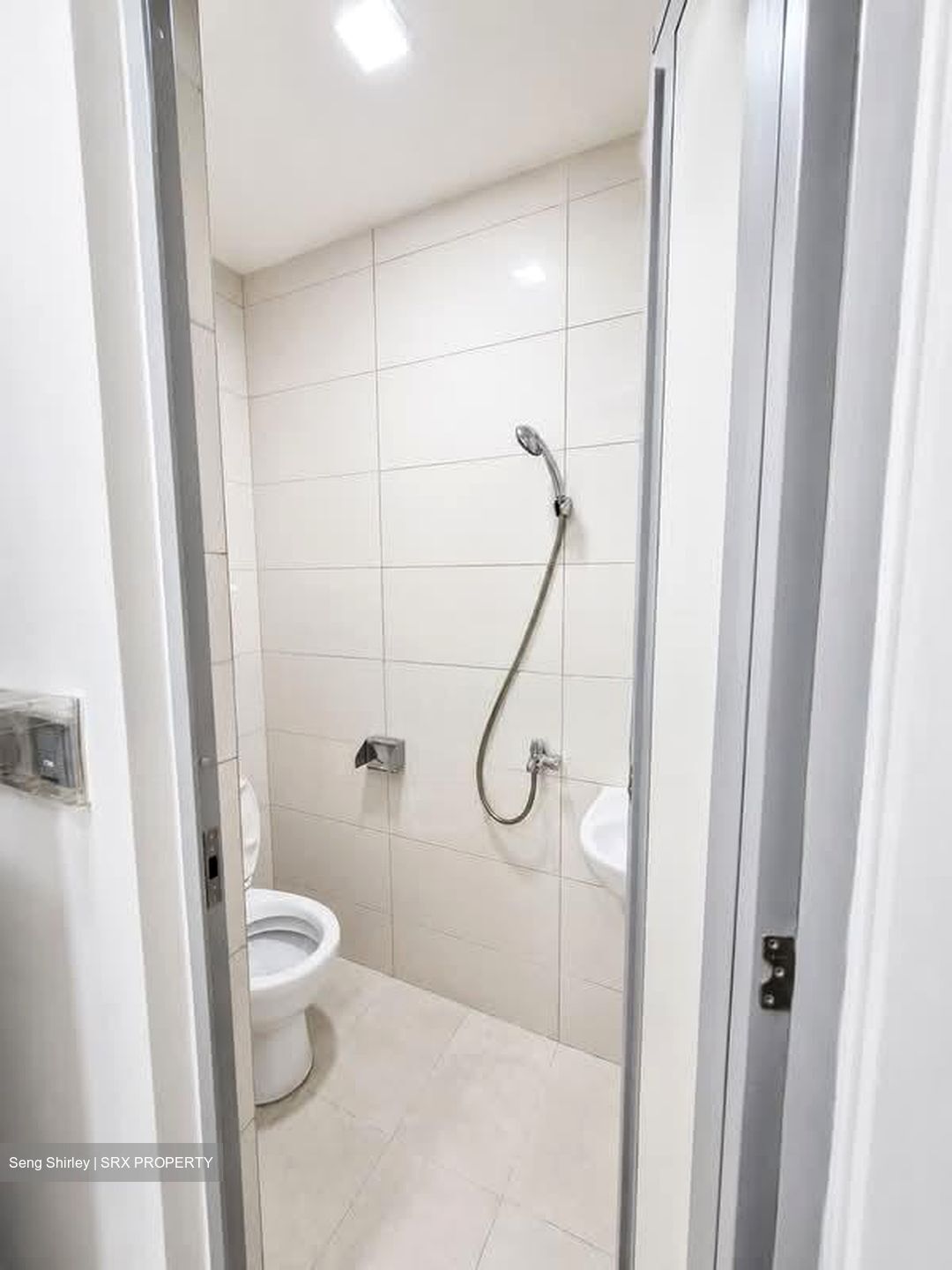 Marina Bay Suites (D1), Condominium #569867401